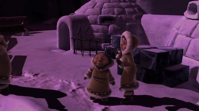 File:Ursulacutscene.png