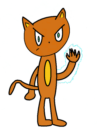 File:Vey.png