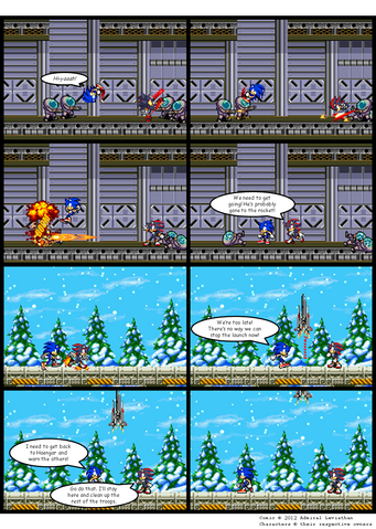 File:Welcome to the Future Ep2 18.png