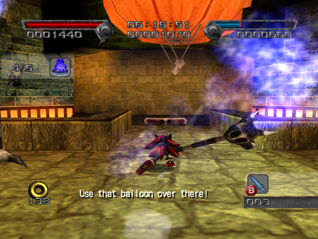 File:CRYPTIC52.png