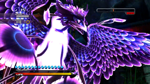 File:Darkgpv7.png