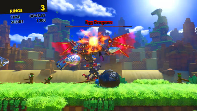File:E3ED8.png
