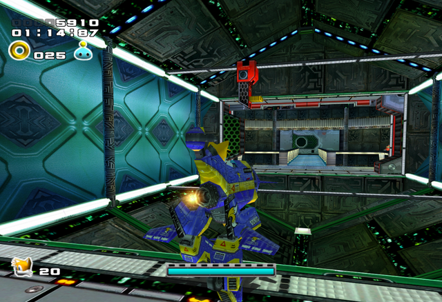 File:EEGC11.png