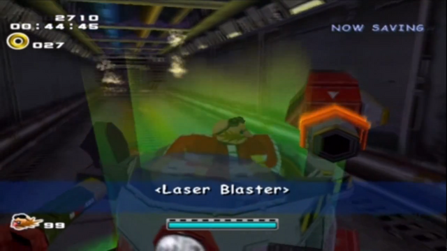 File:Eggmanlaserblaser.png