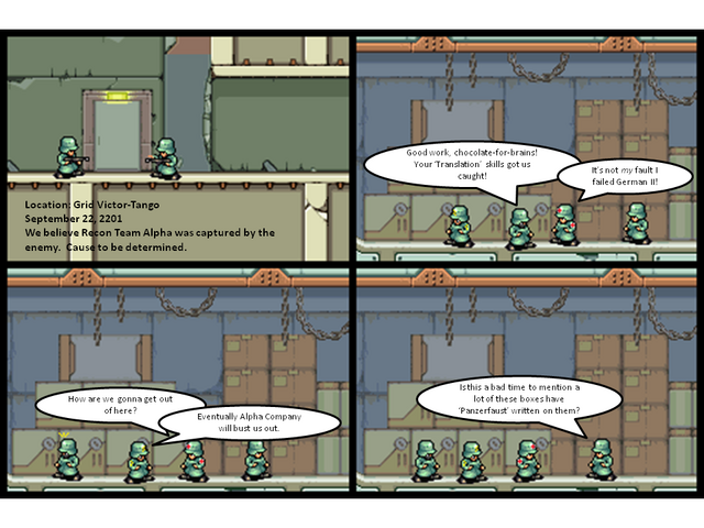 File:Fighting The Good Fight 15.png