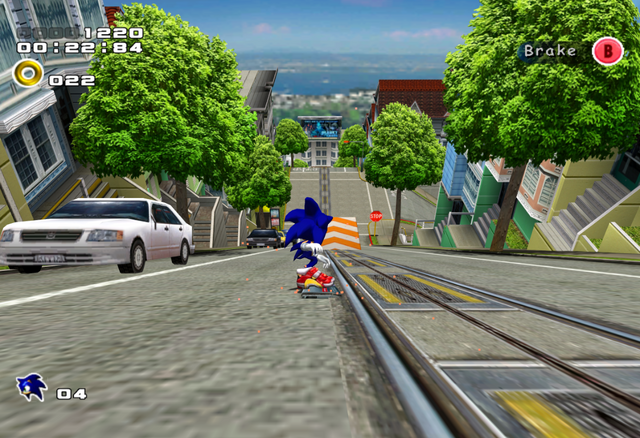 File:GSNP8P-13.png
