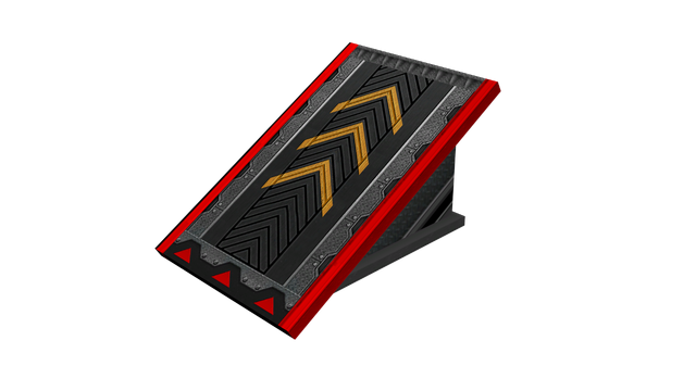 File:Jumpboard.png