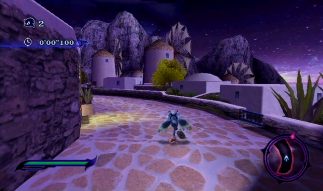 File:Moonsoaked Alleys 1.png
