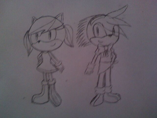 File:Sandra and sam.jpg
