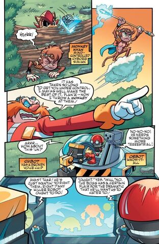 File:Scrambled4page4.jpg