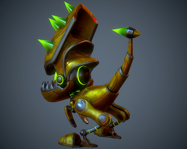 File:Screenshot013.png