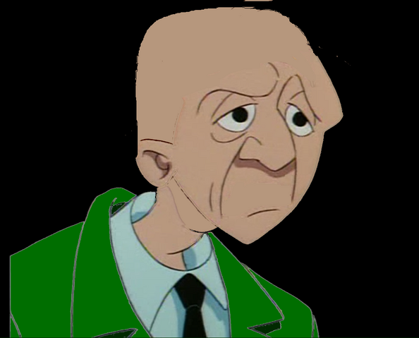File:Snively by Bruce Timm.png