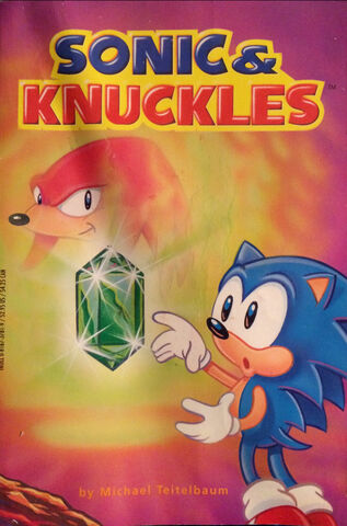 File:Sonic&KnucklesBook.jpg