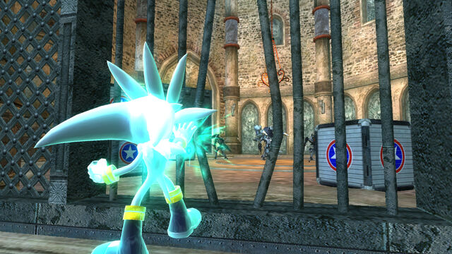 File:Sonichedgett 004-large.jpg
