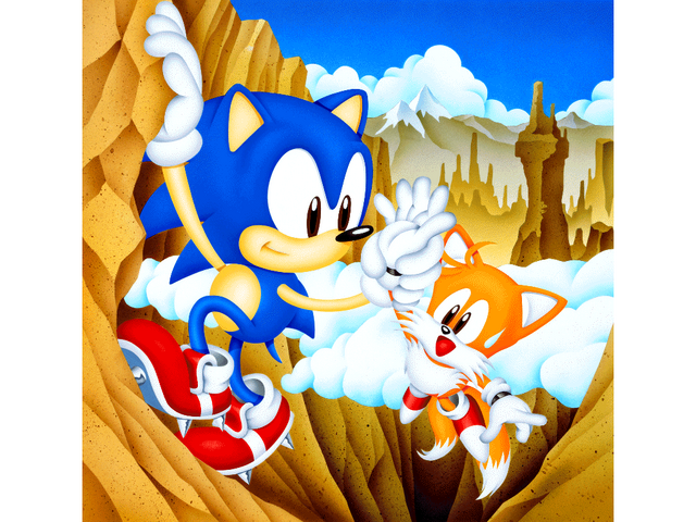 File:Sss pic 25.png