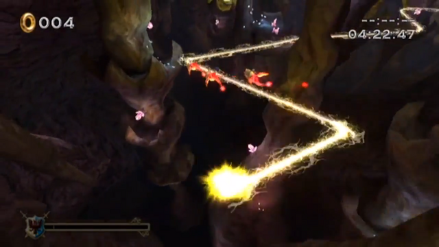 File:Thunder Dragon road end.png