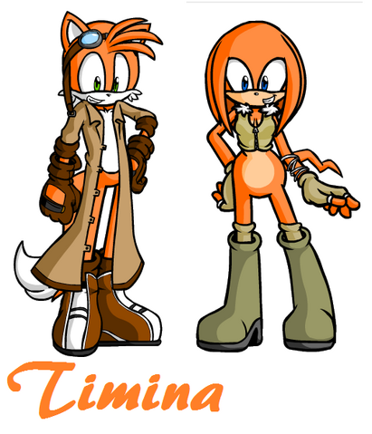File:Timina.png