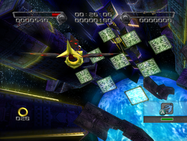 File:ARKEXP4.png