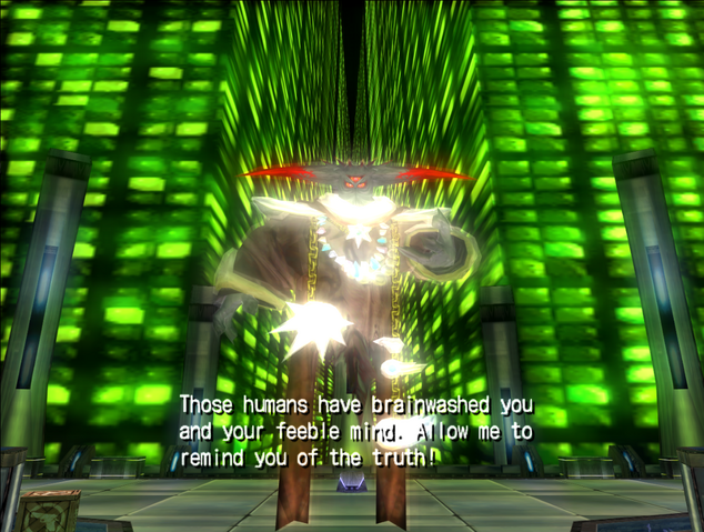 File:Black Doom - Cosmic Fall.png
