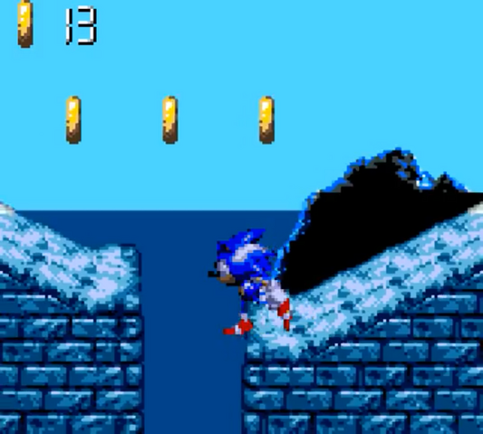 File:Blue Marine Zone profile.png