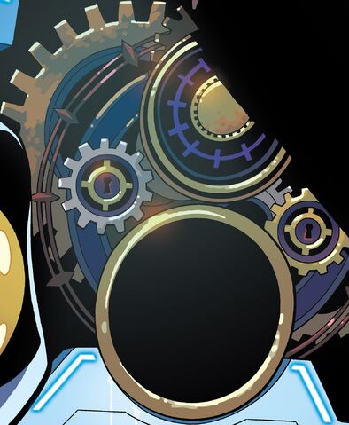 File:Boss Gate Archie.jpg