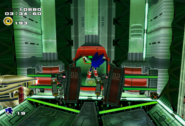 File:CGGC27.png
