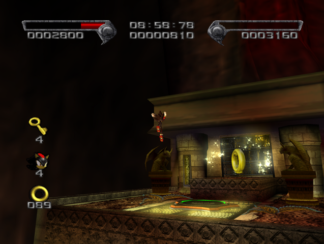 File:CRYPTICEXP55.png