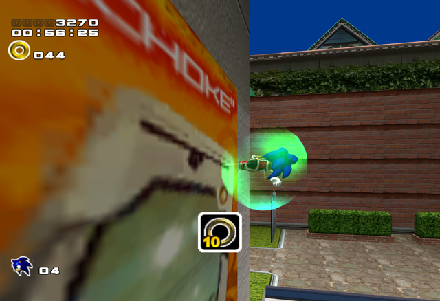 File:GSNP8P-38.png