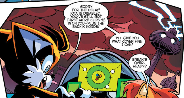 File:Howtogetawaywithrobotmurder.jpg