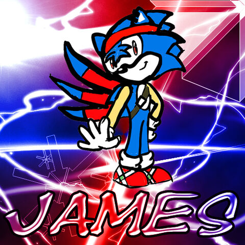 File:James2.jpg