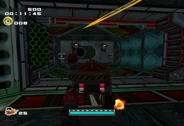 File:LCGC4.png