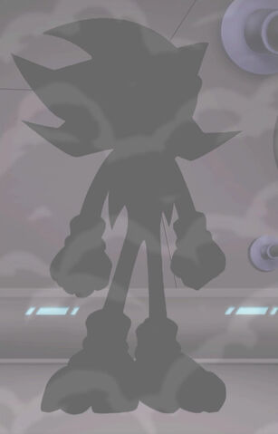 File:Omgshadow083.jpg