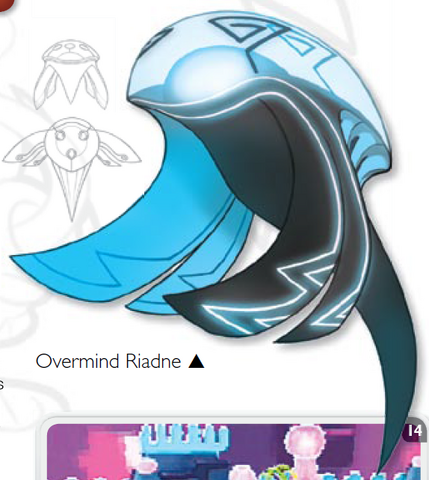 File:Riadne artwork.png