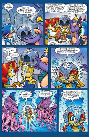 File:STH125Page2.jpg