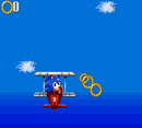 STT-SS2.png