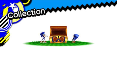 File:Screen 01.jpg