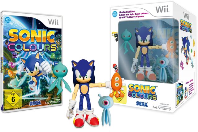 File:Sonic-Colours-Wii-figure.jpg
