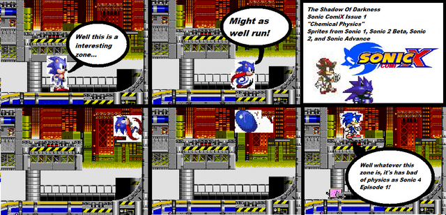 File:SonicComiXChemicalPhysics.png