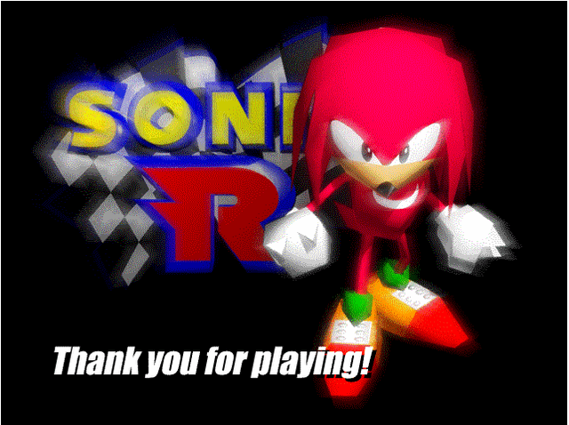 File:Sonic R 3.gif