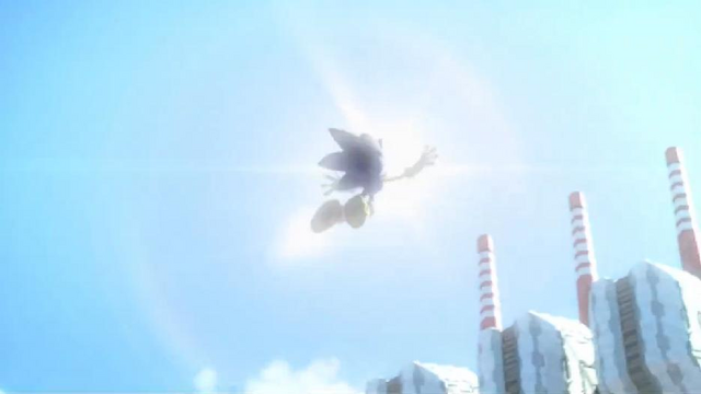 File:Sonic flying.png