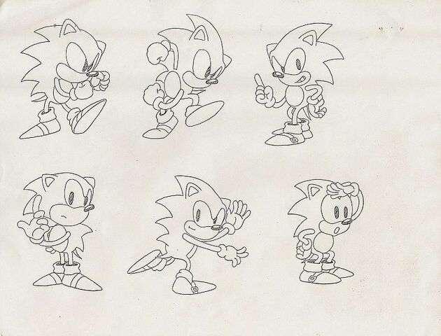 File:Sonicpage4.jpg