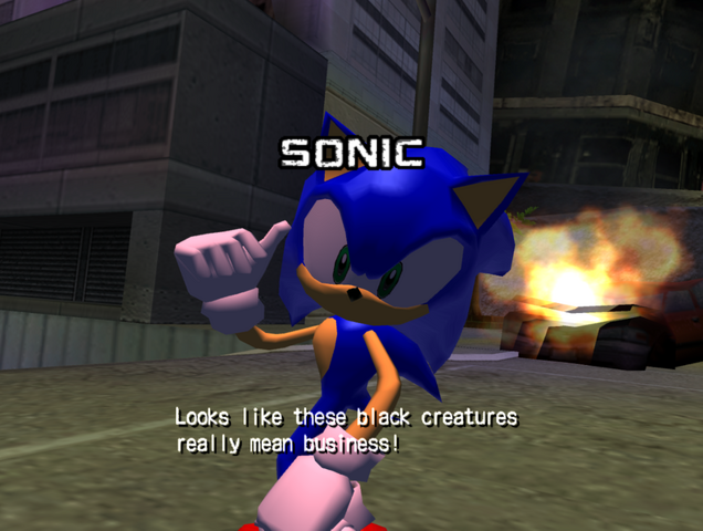 File:WESTOPOLIS4.png