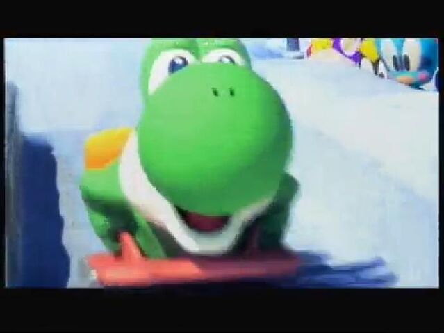 File:Yoshi.jpg