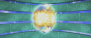 240px-Preciousstone.png