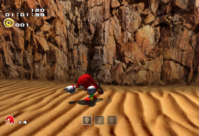 File:Adventure2firststrike.png