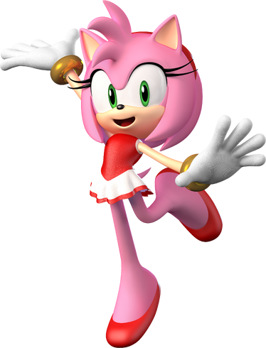 File:AmyLondonOlympicGames.png