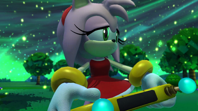 File:Amy Lost World.png