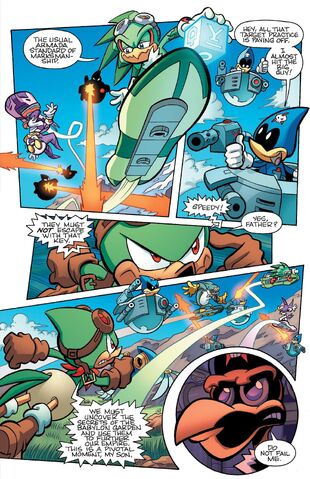 File:BabylonRising2page4.jpg