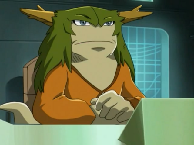 File:Cosmo Species male.png