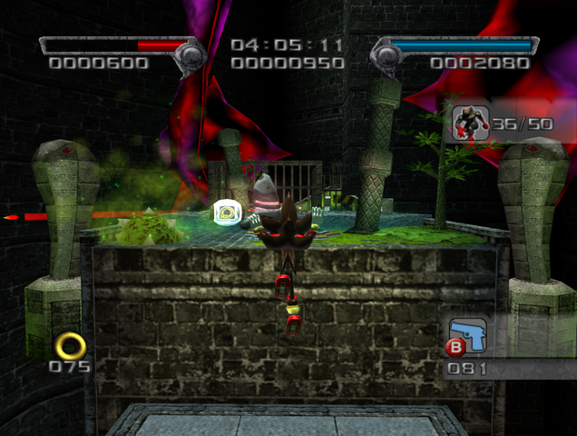 File:DEATH22.png